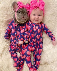 katelyn profile icon