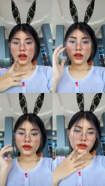 SAJJAPOSN profile icon