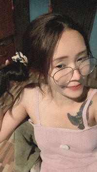 Oraya Khiansioon profile icon