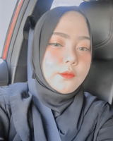 Ika Wahyuningtyas profile icon