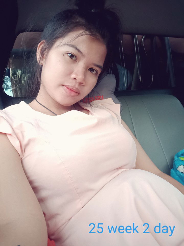 Sukunya Thaewneon profile icon