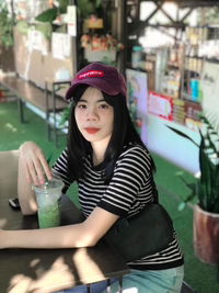 Treerat Namdaeng profile icon