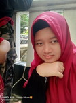 Nurajijah profile icon