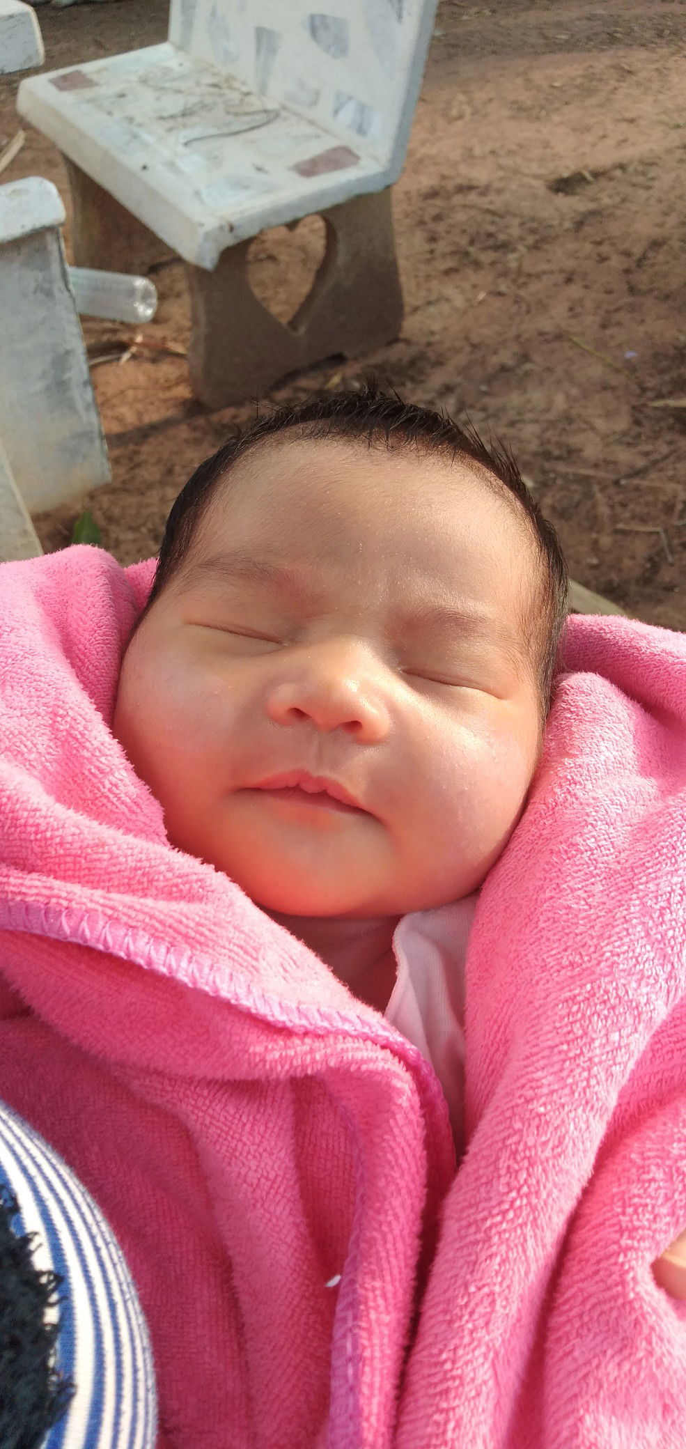 ทับทิม โสภันธ์ ฯ. profile icon