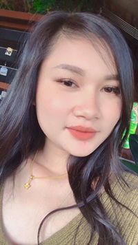 Miss.Sujitra Wongsit profile icon