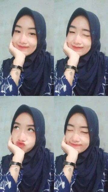 Juwita Puspita sari profile icon