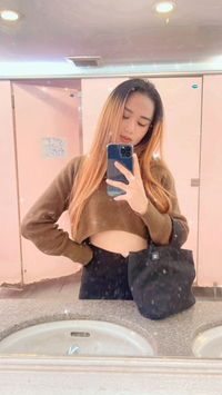 Kenwarin Moonwong profile icon