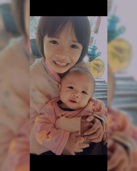 pompam Amnuawiphot profile icon