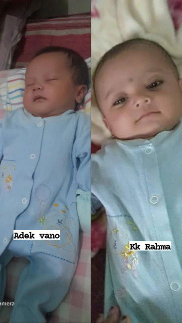 Ismhiya Mhiyo profile icon