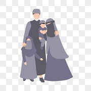 umma sha profile icon