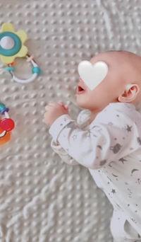 Lil yunns profile icon