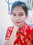 ตาล' จุฑาทิพย์ profile icon