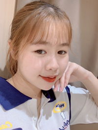 Huyềnn Mẩuu profile icon