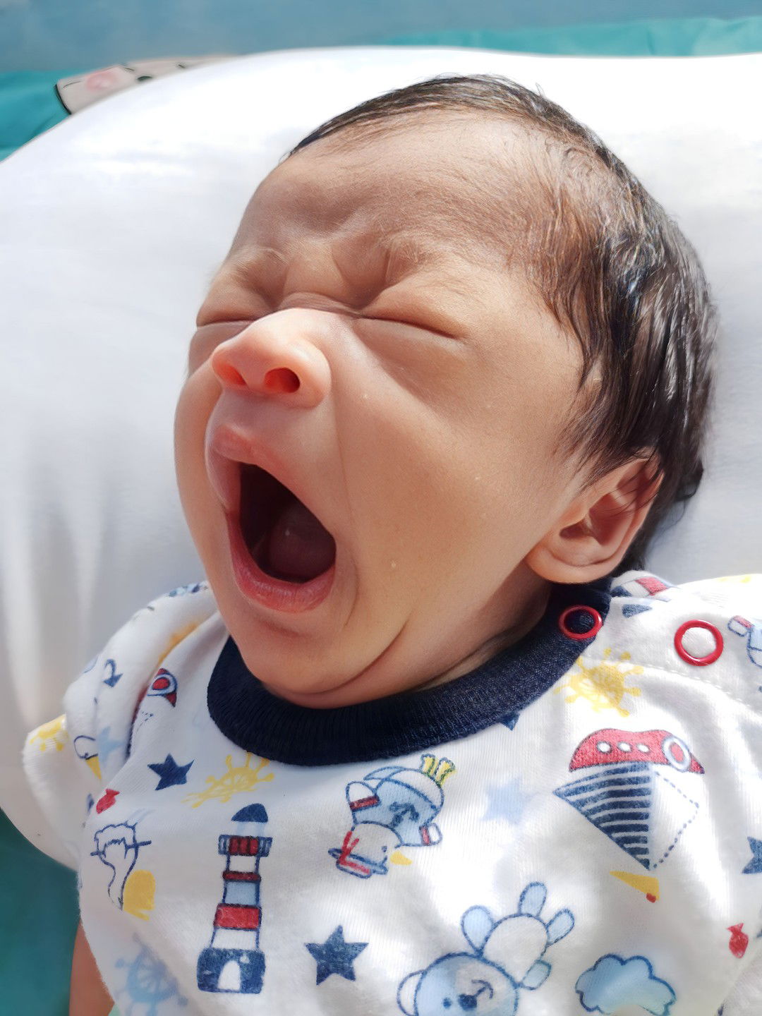 เบญจมาศ profile icon