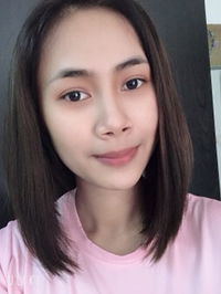 Chadaporn Kaiyaboot profile icon