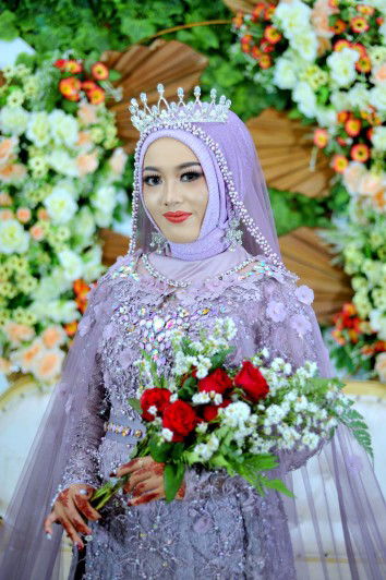 nur masamah profile icon