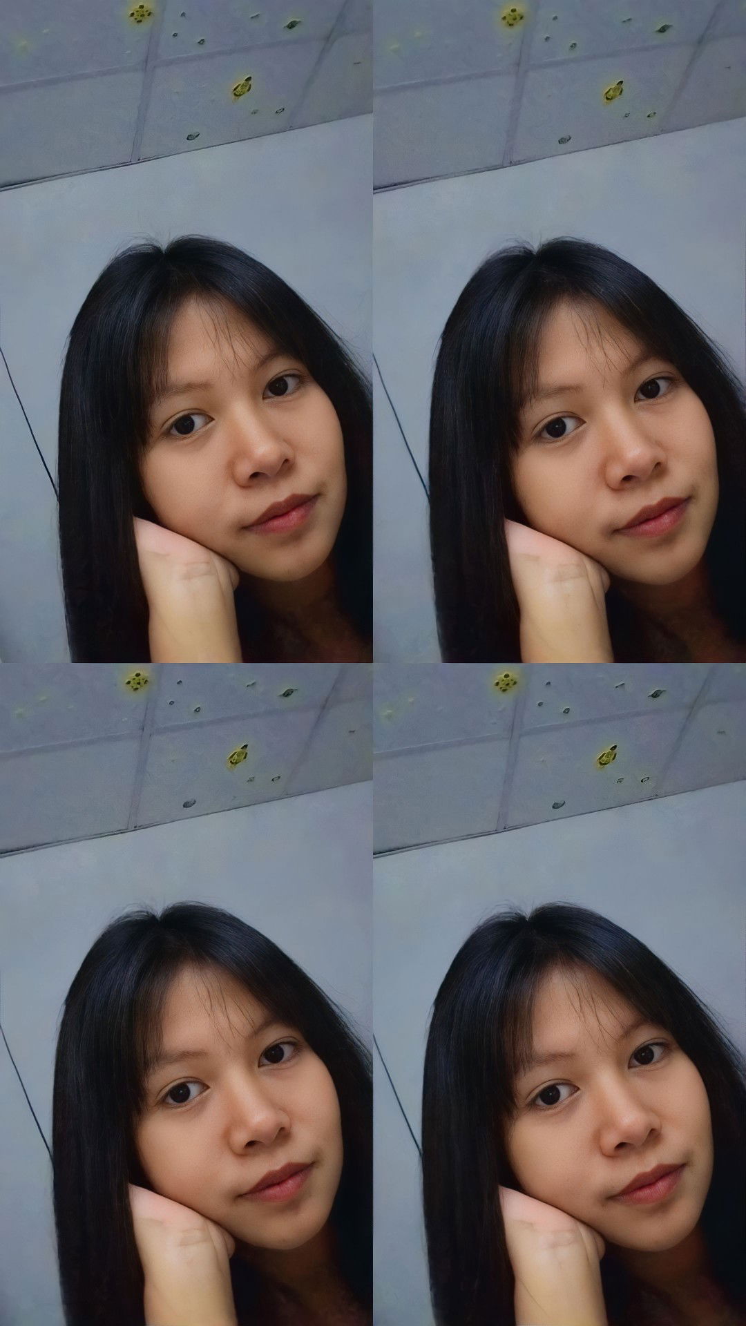 นิภาธร ตะกรุดสงฆ์ profile icon