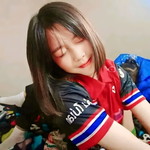 ธนัชชา แซ่โซ้ง profile icon