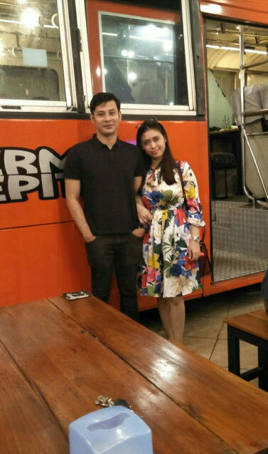 Berliann profile icon