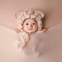 yetri nelvia profile icon