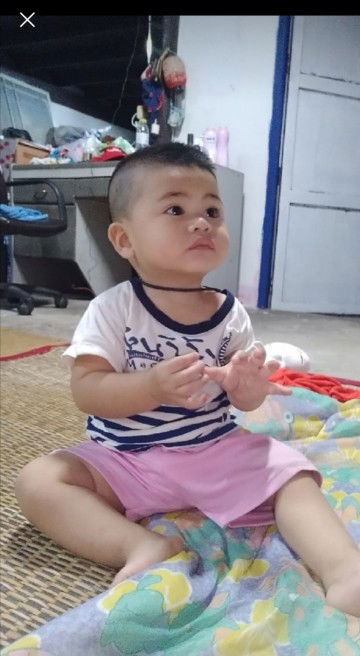 ปรายฟ้า ผลวิเศษสิทธิ์ profile icon