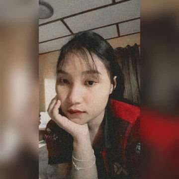 ณหทัย profile icon