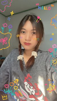 ชลธิชา ไพรเถื่อน profile icon