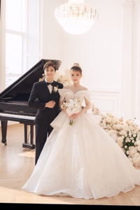 Thu Hằng profile icon