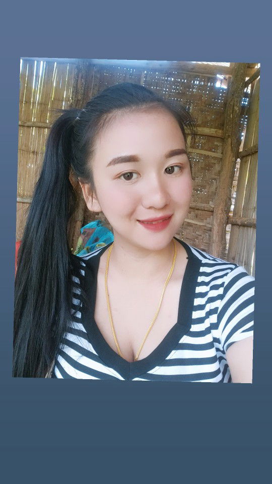 Supaporn  JaKa profile icon