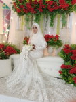 Putri Yasmeen profile icon