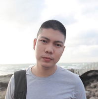 Varakron Boonsong profile icon