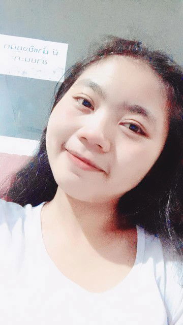 นางสาวบุษบาวรรณ จันดาสี profile icon