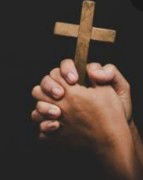 Nessa AS profile icon