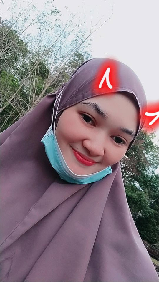 Ratna Juwita profile icon