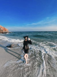 เอ็นจอย profile icon