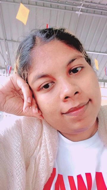 น้องนิล' สโม๊กกี้ profile icon