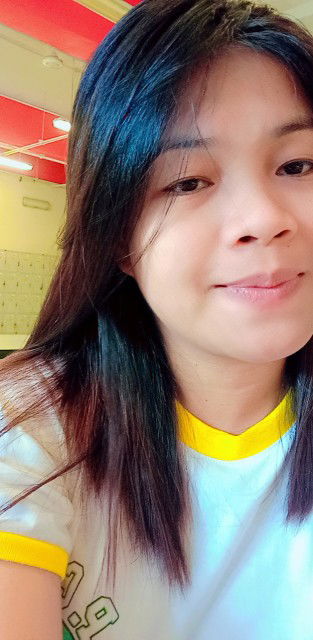 Hicale luz profile icon