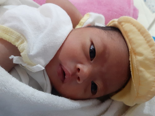 Welcome baby gurl ♥️♥️♥️