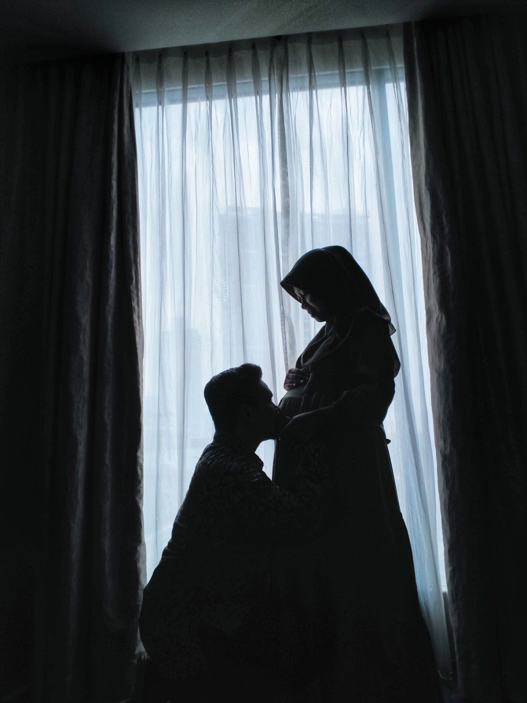 Filda Anisa profile icon