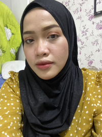 Nur Hafiza profile icon
