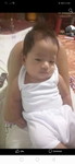 Ruth Mabini profile icon