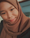 Fira kamari profile icon