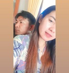 Nayahmoha profile icon