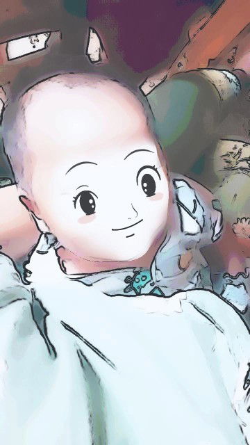 Susi Triyana profile icon