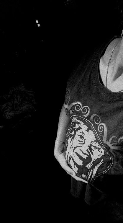 Fitria Nur Azizah profile icon