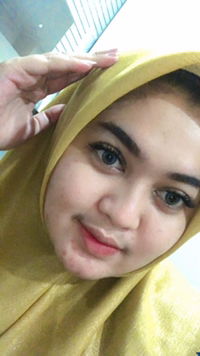 Mitha Nurfitriani profile icon