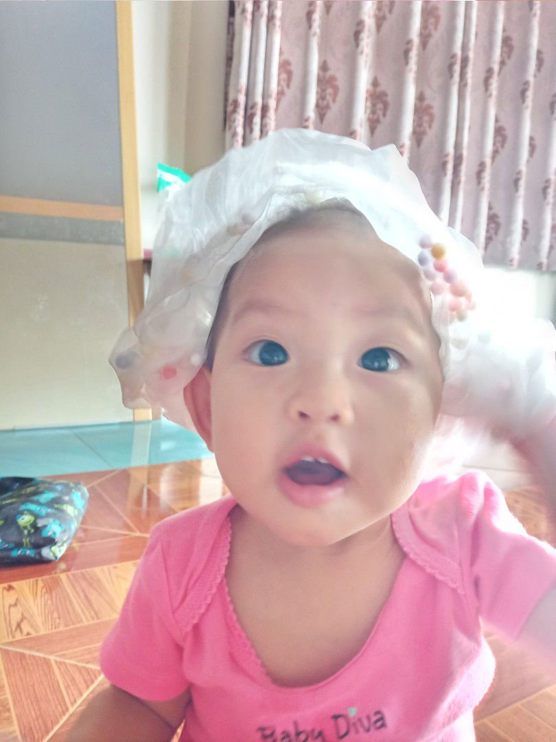 Sasithon Srichan profile icon