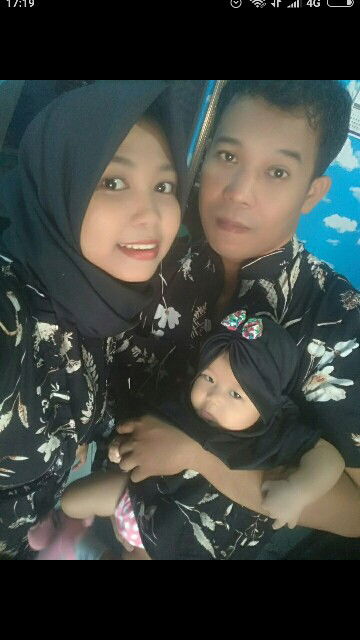 frislly profile icon