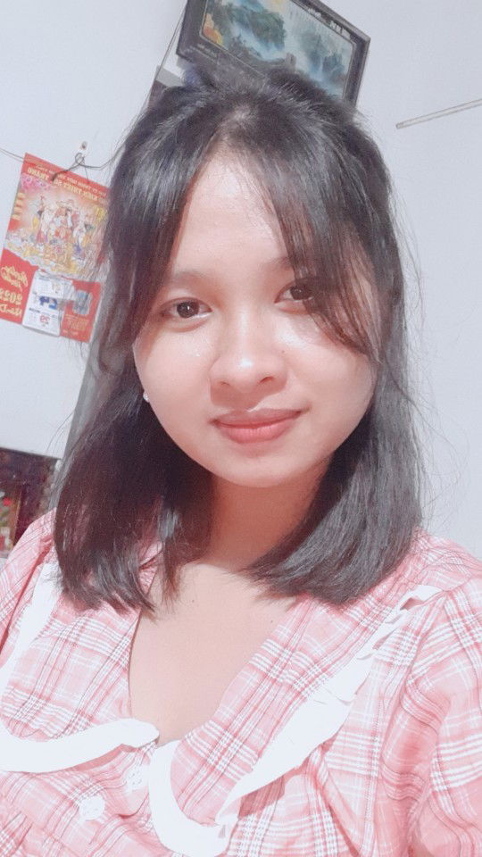 trúc phương profile icon