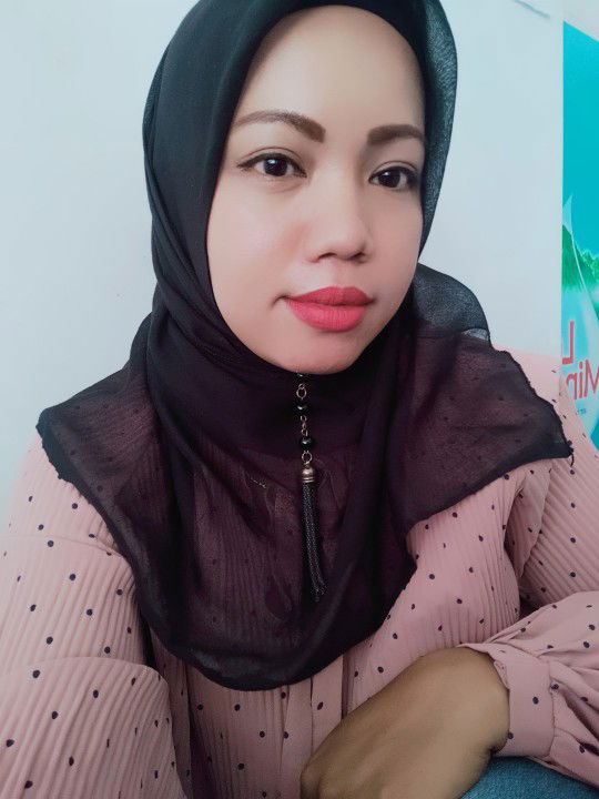 Rina mardiana profile icon